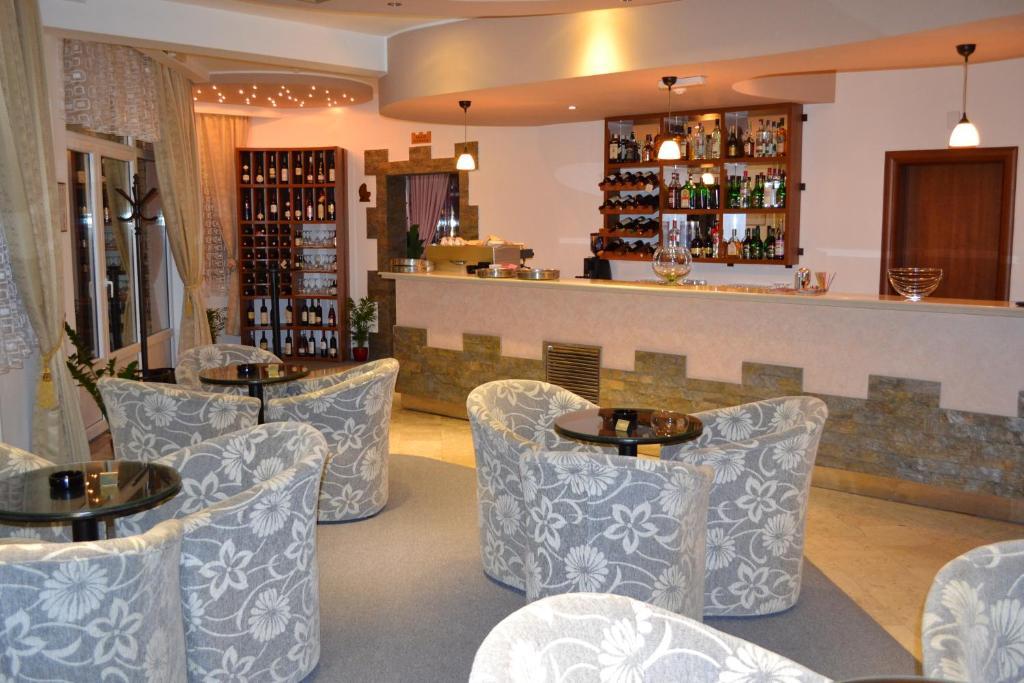 Motel Citadela 023 Zrenjanin Ngoại thất bức ảnh