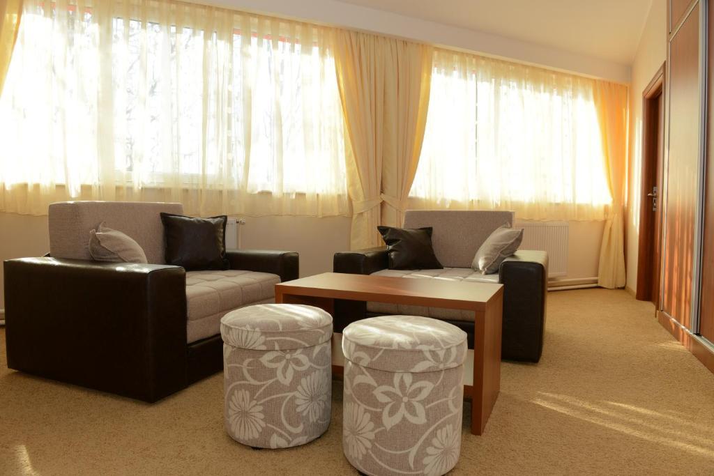 Motel Citadela 023 Zrenjanin Phòng bức ảnh