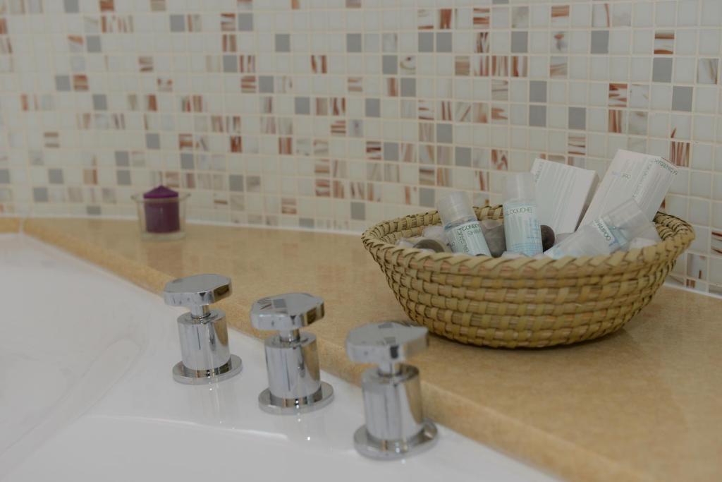 Motel Citadela 023 Zrenjanin Phòng bức ảnh