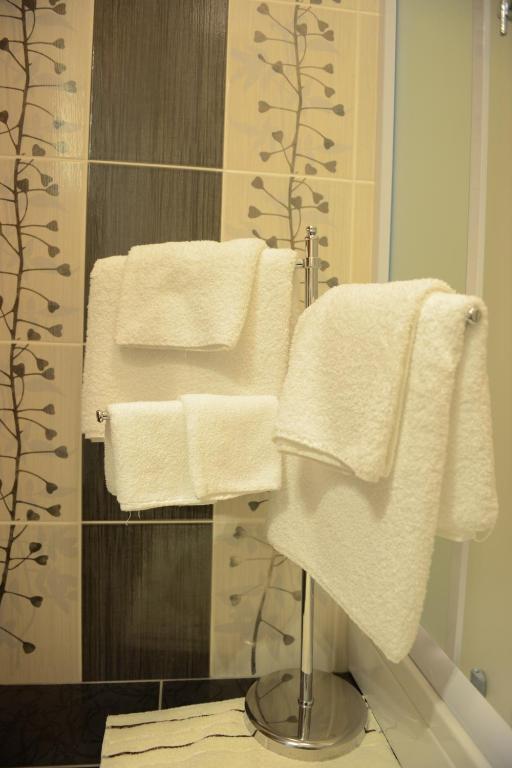 Motel Citadela 023 Zrenjanin Phòng bức ảnh